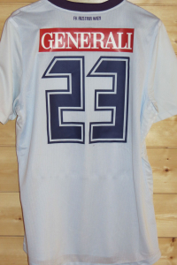 trikot-781-austria-23-rDA8DA57D-6217-3A27-B394-AA1DF4014EB1.jpg