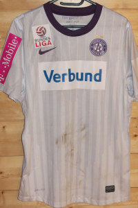 trikot-793-austria-holland-f290B755B-0B6A-B9AE-1241-BAF060C3453C.jpg