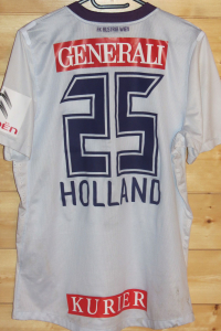 trikot-793-austria-holland-rEA219D83-80C9-BD19-071A-CE6F8DB81CE4.jpg