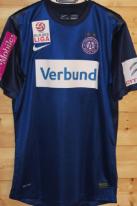 trikot-801-austria-kardum-f2D9826FF-911A-F0A4-645B-96DFFB19F92F.jpg