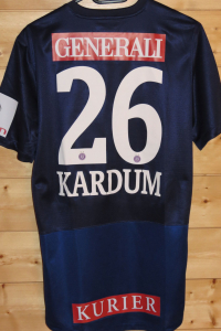 trikot-801-austria-kardum-rFC79A096-B629-F239-9686-B513B71CAF0B.jpg