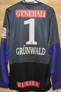 trikot-802-austria-gruenwald-rBEED1BA4-7B74-24E3-95B3-0F68F9A9ABD2.jpg