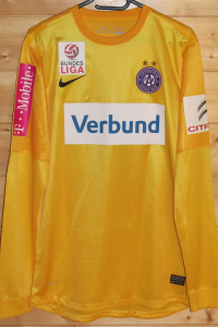 trikot-803-austria-lindner-fC1685D7D-AC1F-EC68-6554-F82EAF9D8477.jpg