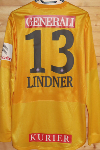trikot-803-austria-lindner-rAEAAB8B2-CAFD-3A0A-2E36-8A945507E65D.jpg