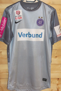 trikot-804-austria-lindner-fCBE44A64-71DF-8BAC-CB5D-8473E6A754C2.jpg