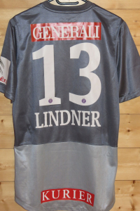 trikot-804-austria-lindner-rEFAFA2B2-A9EE-CCAA-690A-3FC99B477969.jpg