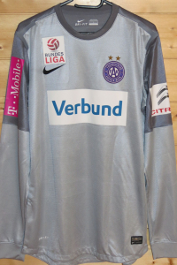 trikot-805-austria-lindner-fA16515DB-DFE4-CA06-4367-5624F22C70AA.jpg