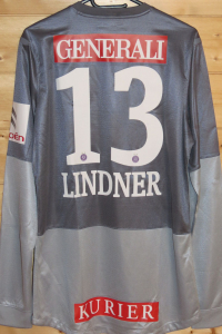 trikot-805-austria-lindner-r2847B19F-B635-A98E-2217-F6CCF3397D07.jpg