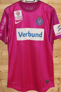 trikot-806-austria-kardum-fA1762226-BE4B-AA77-4C3E-59B4760A7B67.jpg