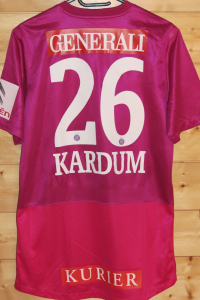 trikot-806-austria-kardum-rDB5D2DE1-366F-F2EA-5729-1C7EC20B59B8.jpg