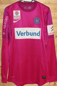 trikot-807-austria-lindner-f6259CB67-DDF1-CE37-B393-6AC23BDA9554.jpg