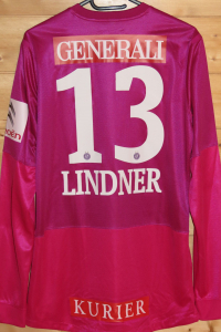 trikot-807-austria-lindner-rA63E1B78-55D2-E7D6-E404-78A6011E9034.jpg