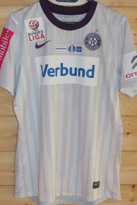 trikot-835-austria-hosiner-f65296BD4-CF29-544E-FDA3-88FA1ECDA9DF.jpg