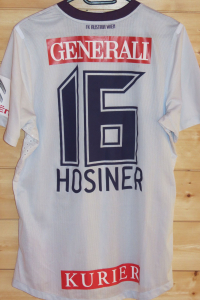 trikot-835-austria-hosiner-r42AE3AC5-4EE1-4A00-B53B-2B580BC960D0.jpg