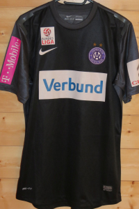 trikot-898-austria-lindner-f5587A0BC-841B-60E7-E686-F3F25EB83869.jpg