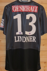 trikot-898-austria-lindner-r7B41880F-1D93-98A7-C0B0-FC5FCE9F87BD.jpg