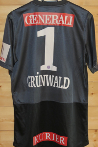 trikot-928-austria-gruenwald-rB3B574D7-40C0-532E-7C63-11FAA4BBFF66.jpg