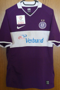 trikot-509-austria-baumgartlinger-f8A82F1A9-D294-92C8-40FF-F2CB7237E544.jpg