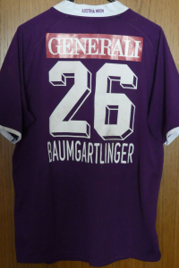 trikot-509-austria-baumgartlinger-rF1D81422-C6B1-A5BE-F7D1-A084FE118CB9.jpg