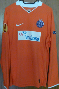 trikot-515-austria-ortlechner-fBBAE0827-3CEC-AA1D-1952-3196553E55C5.jpg