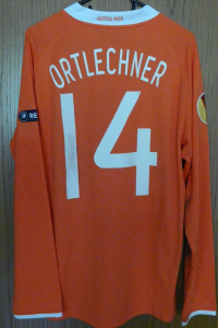 trikot-515-austria-ortlechner-r2EE2E4B5-FEAF-47FB-E72A-4603ED3322BA.jpg