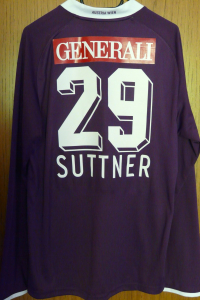 trikot-540-austria-suttner-rCE0A6E52-E094-1DF2-4110-701D61460A92.jpg