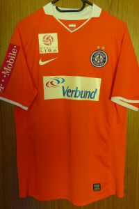 trikot-543-austria-ortlechner-f4A631409-2579-0A7F-3A6F-94C56310BF02.jpg