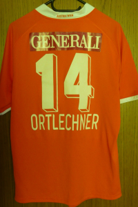 trikot-543-austria-ortlechner-r2A1D6E27-6B6A-A563-4939-FA1E727337FD.jpg