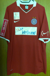 trikot-545-austria-acimovic-fD907F75D-EE14-5B37-379A-311468C84DF9.jpg