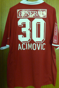 trikot-545-austria-acimovic-r0D87E0BF-1BC7-1F55-BDFF-D81034489E6F.jpg