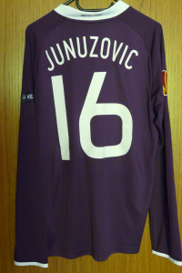 trikot-548-austria-junuzovic-rC7A368DA-0D55-6633-9221-ECDBCC81C0FA.jpg