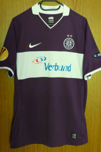 trikot-549-austria-baumgartlinger-f665149A9-5CFF-6847-4D94-55DD25C987D2.jpg