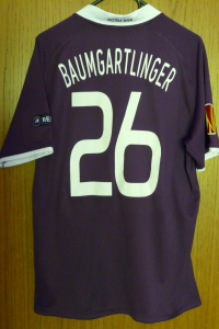 trikot-549-austria-baumgartlinger-rD559C75E-F635-2159-0258-817451839ECF.jpg