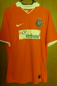 trikot-553-austria-leovac-fC631FD72-E11C-ACB0-D8C4-3B82FD165DEB.jpg