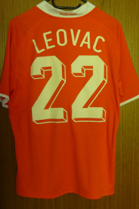 trikot-553-austria-leovac-r393E8EF5-AB21-82EB-901F-58AE5E663F38.jpg