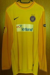 trikot-561-austria-lindner-fE86155EF-D5FE-3349-B579-96888B14EEE3.jpg