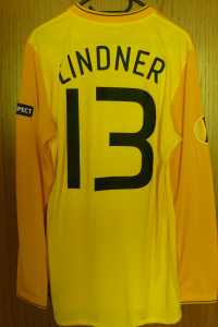 trikot-561-austria-lindner-r92A07038-4744-AA90-DF53-A855B6C289FB.jpg