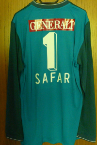 trikot-562-austria-safar-r1121AA63-9249-1C55-36D0-20E5FC40823C.jpg
