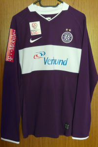 trikot-563-austria-madl-fB11C31F1-3CE9-35B7-F2A7-952755D245D8.jpg