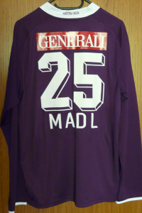 trikot-563-austria-madl-r959F20D1-AFD9-8E0C-B072-3075A40309D0.jpg