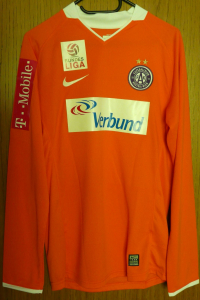 trikot-564-austria-sulimani-f1435E178-8C8D-7225-B2F9-9FB855302602.jpg