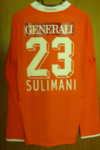 trikot-564-austria-sulimani-r9940672E-DB1D-032C-3ADD-57B1B7DF639C.jpg