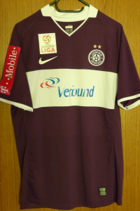 trikot-565-austria-vorisek-fAD853715-DDD6-86A7-8C47-76E1152ED908.jpg