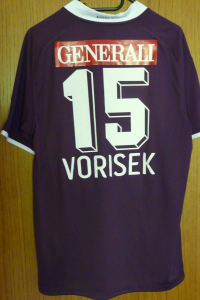 trikot-565-austria-vorisek-r3284A69D-C3A0-0830-8462-C82B7A30F765.jpg