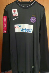 trikot-566-austria-almer-fD7F67C75-CCC1-0CD2-B24E-5A4625F5F808.jpg