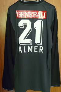 trikot-566-austria-almer-r4D659BA1-2FE2-46C0-6250-C67E0C58157D.jpg