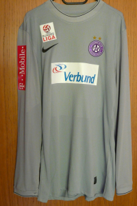 trikot-567-austria-almer-f59DBF9E7-361F-CDCB-ECB5-15131CDF9947.jpg