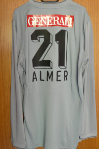 trikot-567-austria-almer-r921C34FD-8225-C8C9-6FFF-C7B564A7BCE5.jpg
