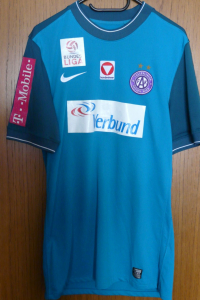 trikot-577-austria-lindner-f9E468764-9993-08D4-EDD2-07EF5A57313A.jpg