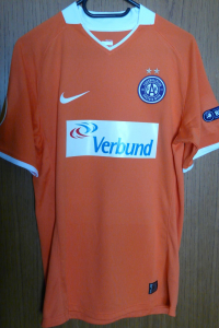 trikot-582-austria-sulimani-f334B9389-5245-1862-0B99-1131E6F557A4.jpg